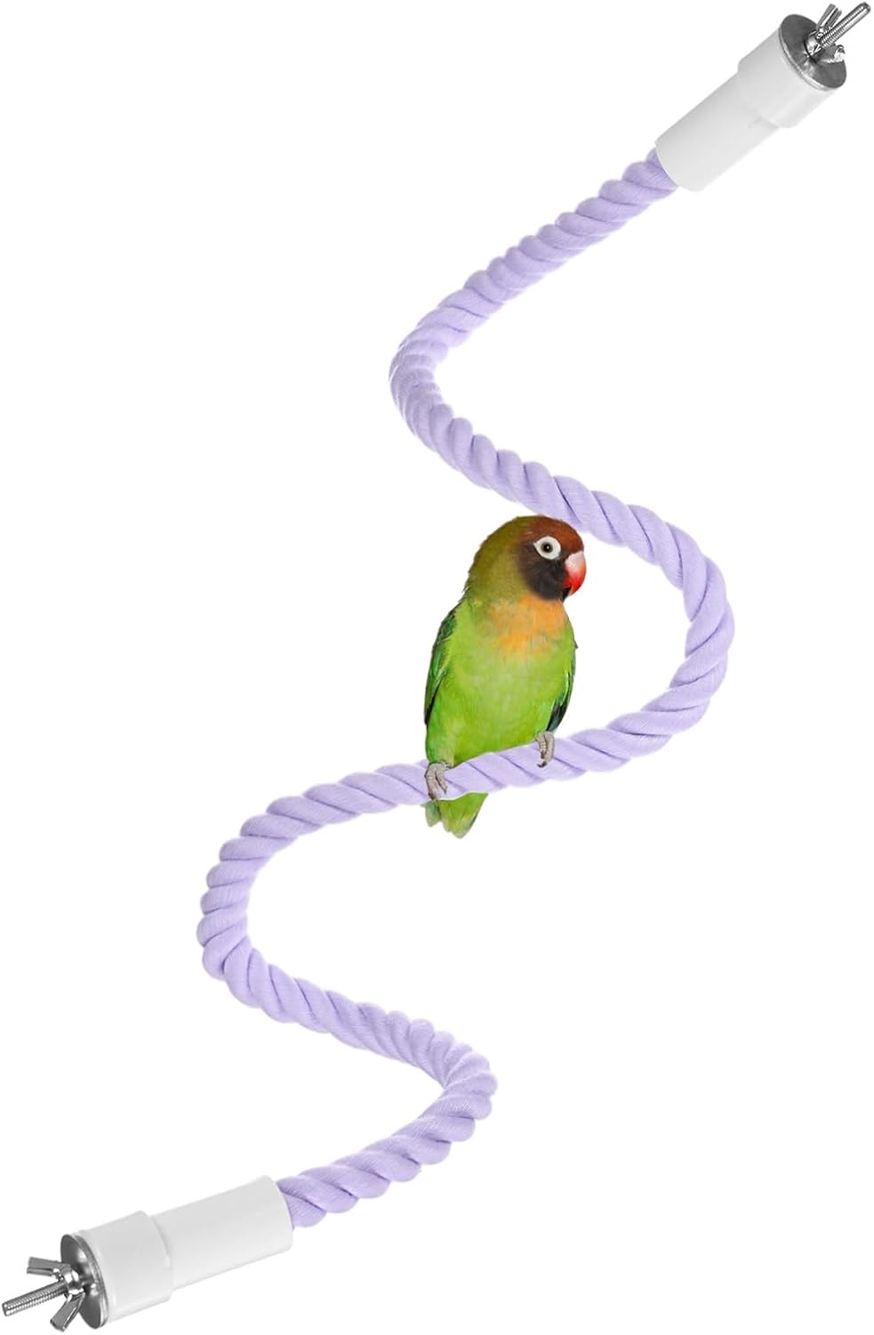 Birdcage Accessories