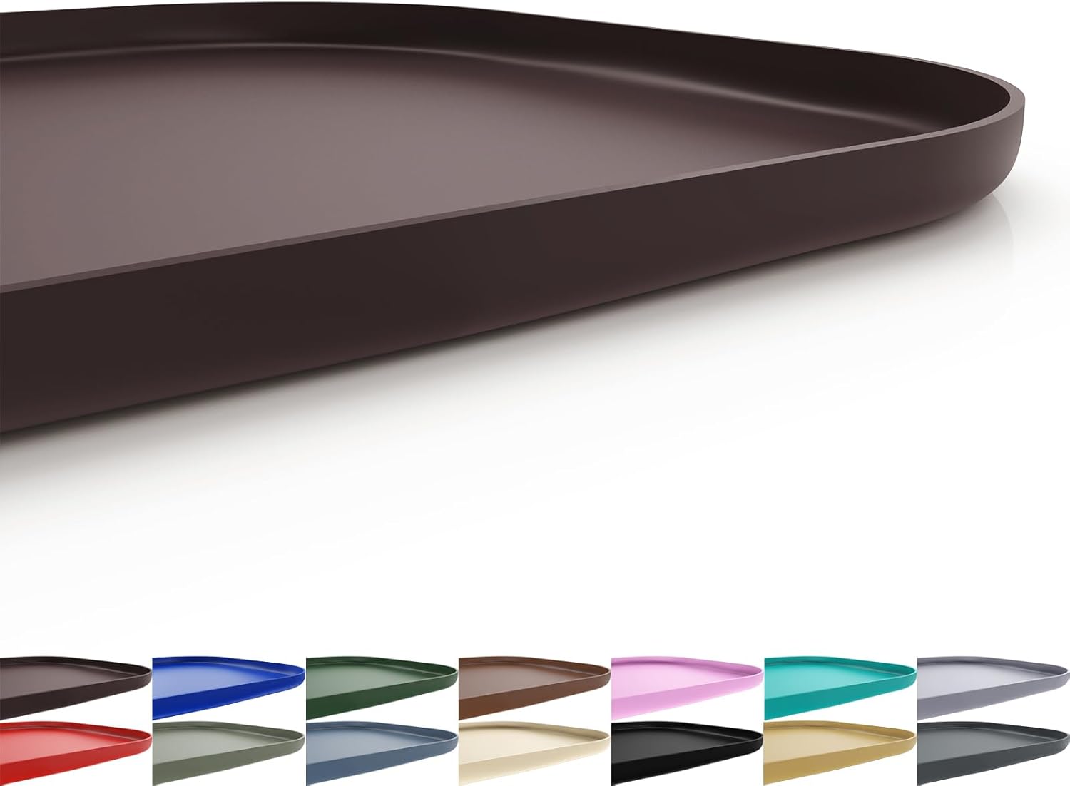 Feeding & Watering Supplies