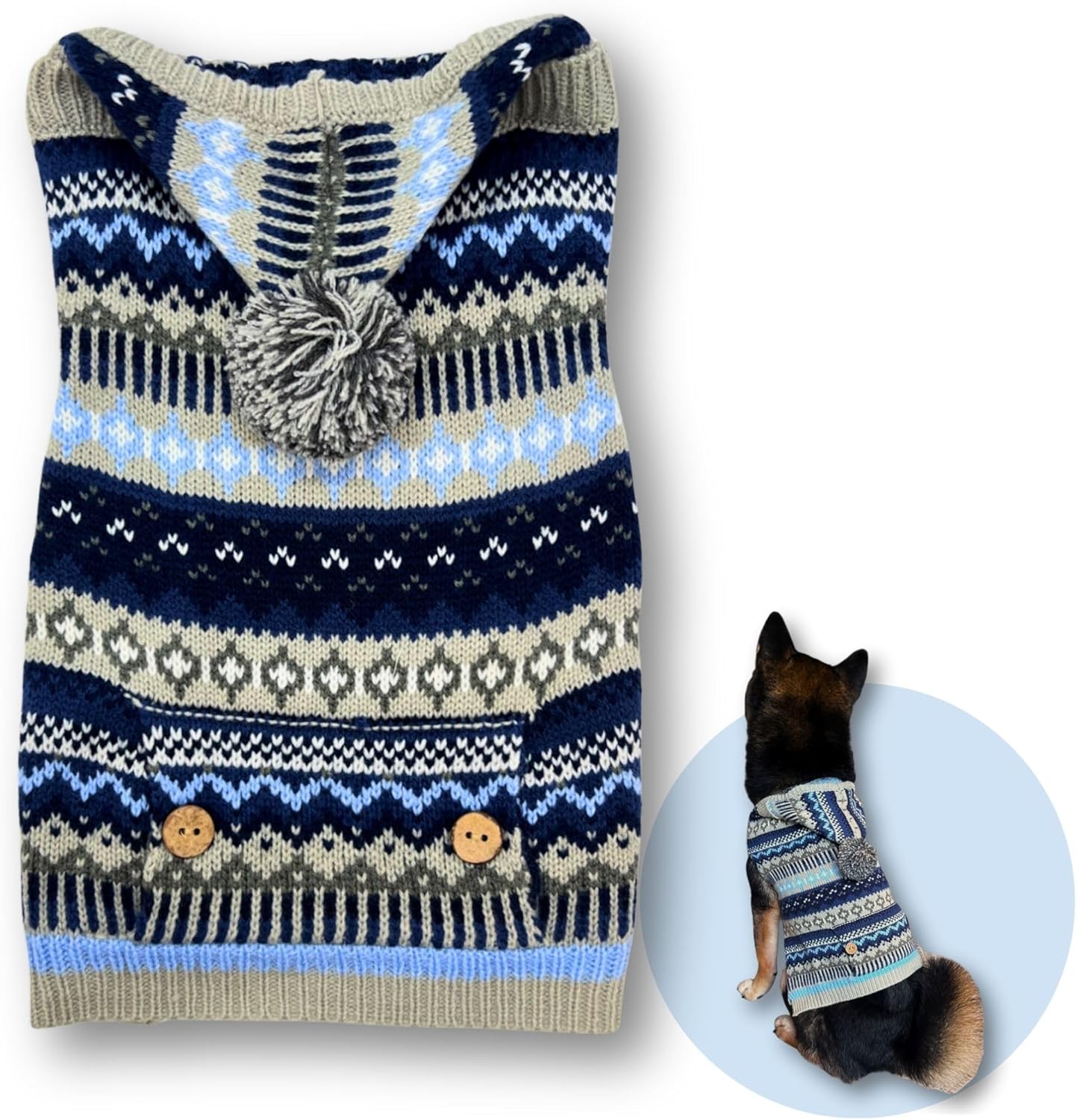 Apparel & Accessories