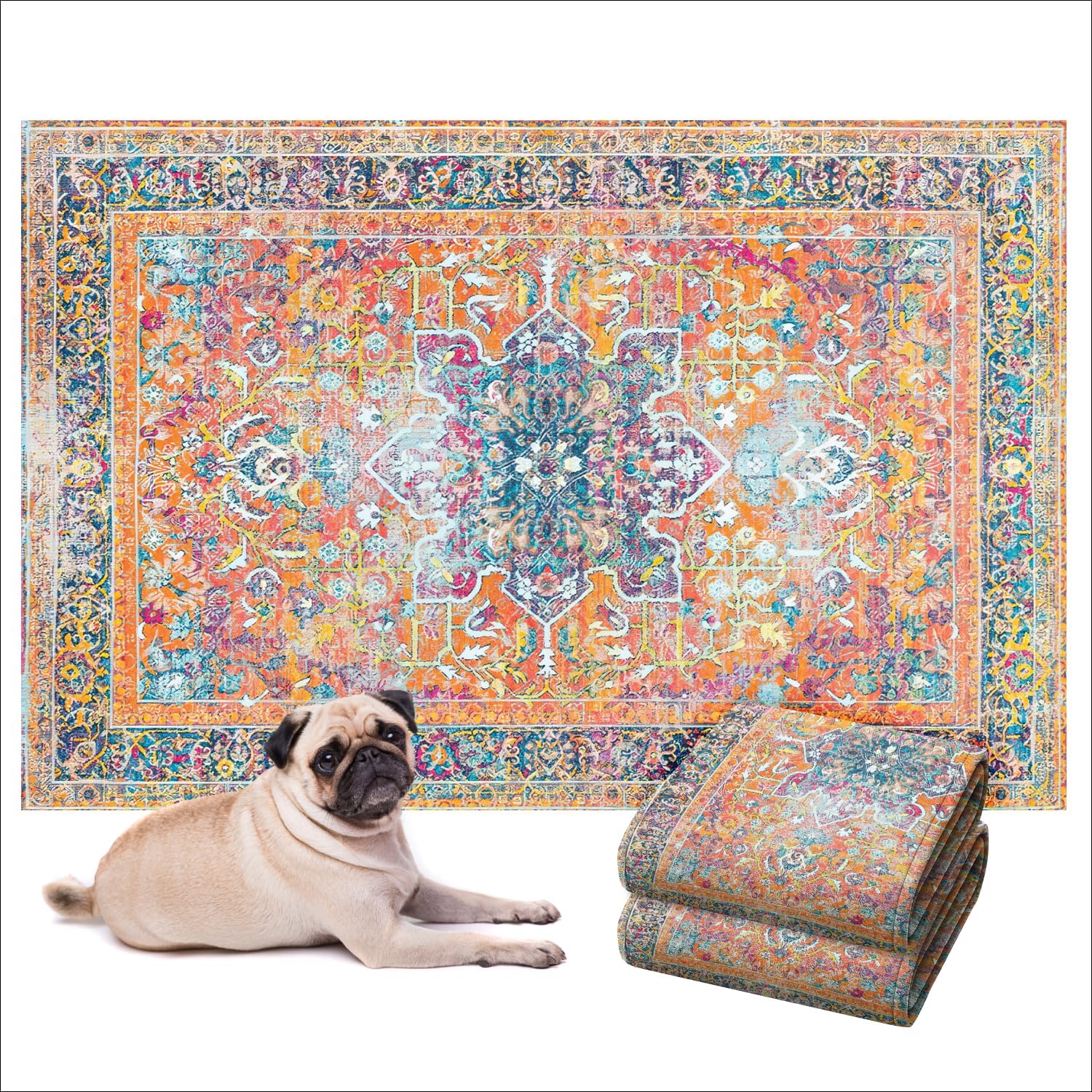 Litter & Housebreaking