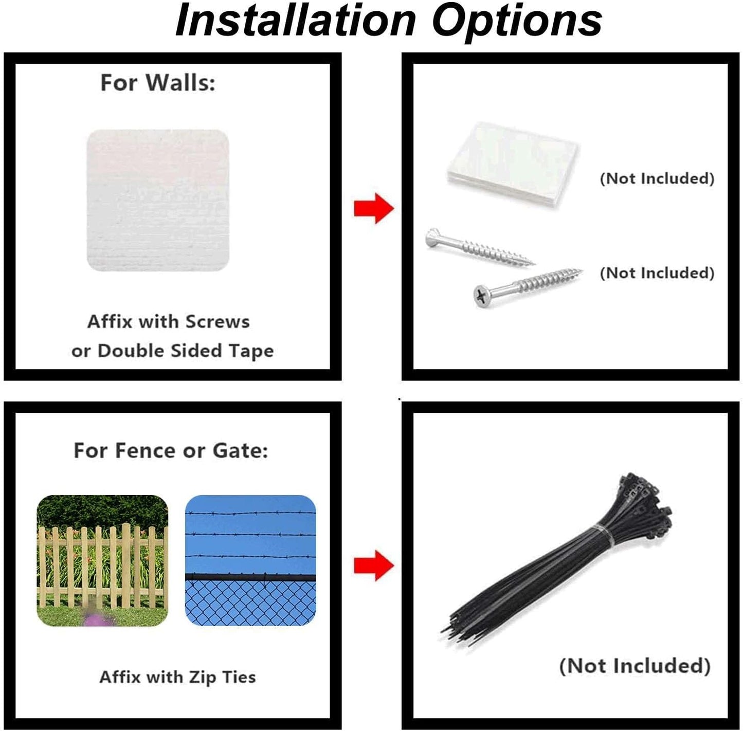 Lygond Metal Sign Tin Sign Circular Stained Glass American Black Bear Funny Bathroom Wall Decor for Restaurant 12×12 Inches