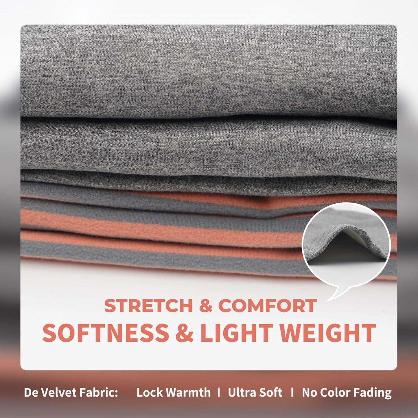 KYEESE 2Pack Dog Sweater Warm Dogs Clothes Stretchy Dachshund Clothes Soft Pets Coats Turtleneck Pet Sweatshirt Turtleneck Dog Sweaters for Small Dogs Girl